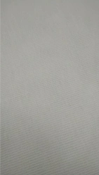 Bleached Cotton Fabric 100% Cotton, Width 150cm, Art. 262/100