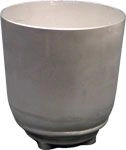 Adult Body Cup 2A 015K-02
