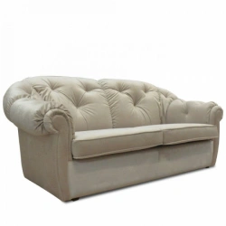 Laguna Lux Comfortable Sofa