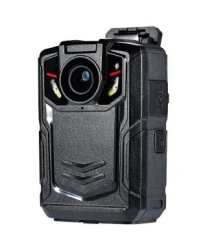 Personal Wearable Information Recording Device RIXET