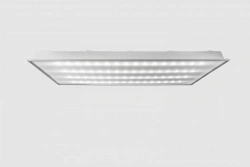 LED Indoor Lighting Fixture ABERLICHT ACL-20/120 PR NW