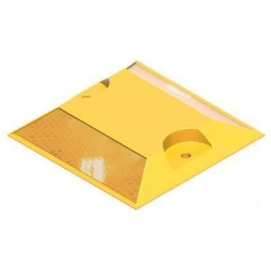 Road Reflector KD3 for Traffic Guidance