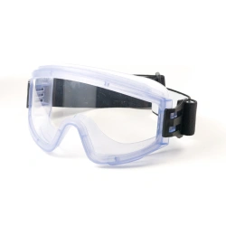 Closed Protective Glasses ZN11 PANORAMA Nord, Art. 21147