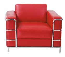 Elegant Chair - Кресло Элегант