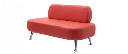 Unique Stone S-20 Modular Seating Furniture