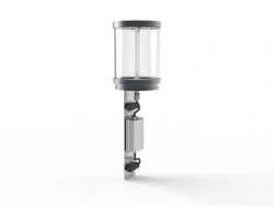 Theo-(8-16)-351 U1 Pathway Lighting Fixture