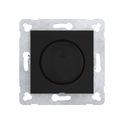 CADUCEUS ALING PRESTIGE Dimmer Switch Soft Touch 1-100W 230V