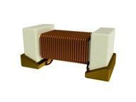 Chip Inductors KIV18 for Radio Communication Applications