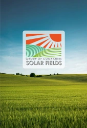 Foldable Disc Harrow BД-6x2PK-02.00 EURO