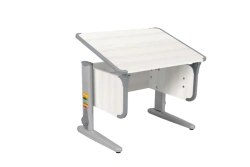 Transformable Universal Desk Model SUT.79