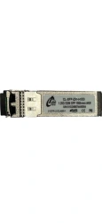 10Gbps Optical Transmitter SFP+ for Long-Distance Communication CL-SFP+_ZR_60