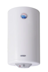 Household Water Heater, Storage Type W80V1