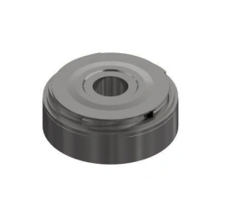 Diffuser for Submersible Electric Centrifugal Pumps, 5-25 REDALIT