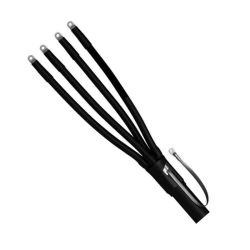 MyFTA PVC Cable Joint for Plastic Insulated Cables (ngLS) - Model PKVNTpN(ngLS)-1-4x(300-400)