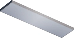 LED Classroom and Office Light DVO-16-O-40-4K-IP54-CRI90