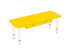 Children's Desk and Table SDP(1-3)