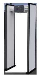 Archway Metal Detector "Stors-5