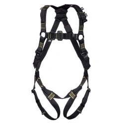 Fall Protection Harness ARX VS-08HF
