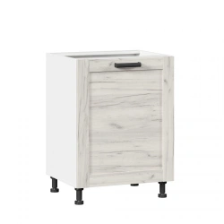 Facade Door 600 Vinchentsa LD.234050.000