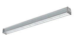 GSUM-100 R GELIOMASTER LED Light Fixture