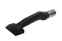 Ballast Compaction Unit OPT.3X.700