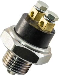 Reverse Gear Selector Switch 1352.3768-07 with Bolt