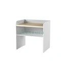 Medical Changing Table Model 2, Version 2 GIKS.942810.106 TU
