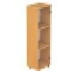 Public Space Furniture Cabinet, SKU SHKU3.30