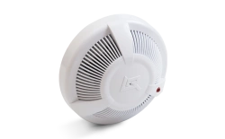 Optical-Electronic Smoke Detector IP 212-187