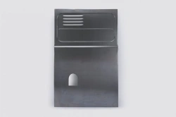 Left Medium Outer Side Panel 045100540107310