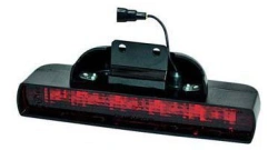 Additional Brake Signal 8832.3716 for UAZ-3159