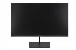 Information Display LCD Monitor Owl OM270I for Desktop PCs