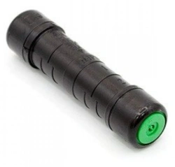 MJРВ 10 Connective Clamp for SIP Wires