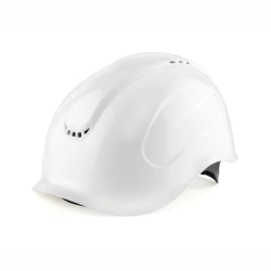 Protective Cap ABSOLUT® Trek with Ventilation Holes, Article 98817