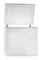 Electrofrost Chest Freezer FH-200