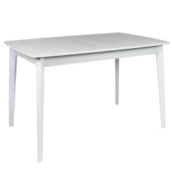 Wooden Dining Table Siena