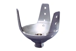 3A 027-02 Support Element for PАО RKK Energy