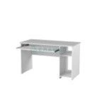 Medical Examination Table Model 3 GIKS.942810.106 TU