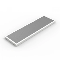 LED Office Light ESS-Office 04