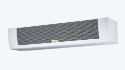 Ballu BHC-H20A-PS Air Curtain Without Heating