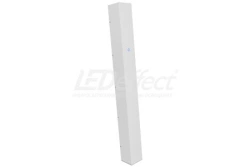 Air Purification Bactericidal Recirculators AntiVirus LE-СБО-63-070