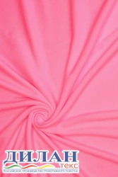 High-Quality Cotton Knit Fabric for Garments - Smooth Knitted