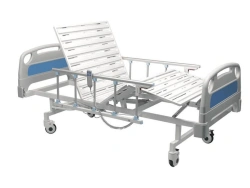 Functional Medical Bed KM-07