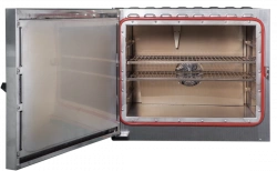 Drying Cabinet for Glass and Metal Items with Thermal Processing Function SHS-80-01 MK SPU