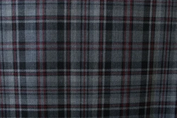 Suiting Fabric Wool Blend 288-24, Article 06с58с-ДЯ