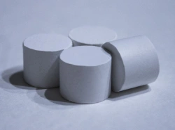 Ytterbium(III) Fluoride for Vacuum Coating