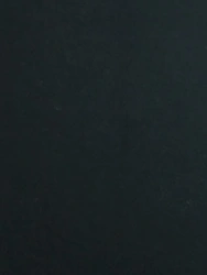 Lightweight Overcoat Fabric in Dark Blue and Black Art. 3623