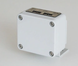 Autonomous Marking Point ATO-T (TIS 14.3.0.00.000)