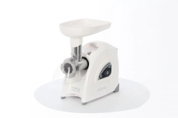 Electric Meat Grinder M42 Aksion