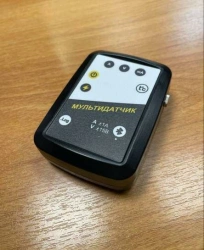 Digital Laboratory ST LCI-16 for Life Safety Fundamentals